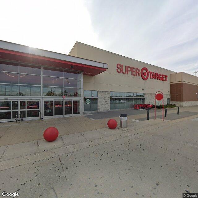 Image of CVS Pharmacy