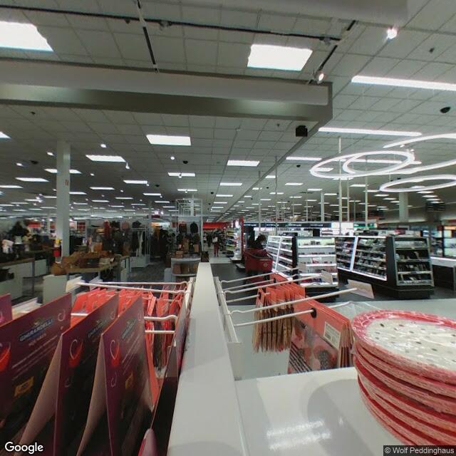 Image of CVS Pharmacy