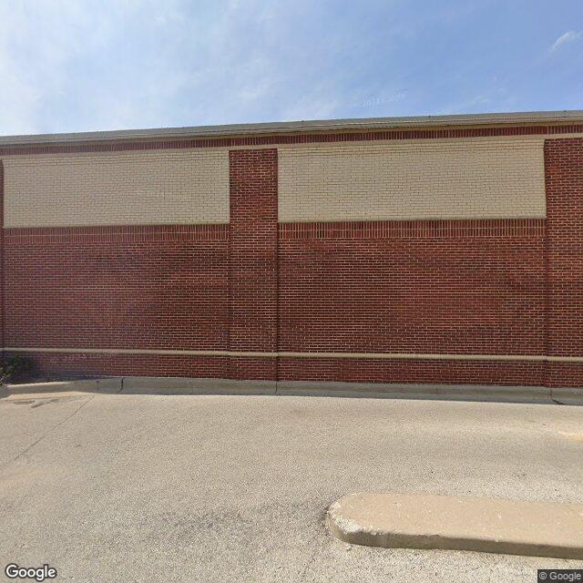 Image of CVS Pharmacy