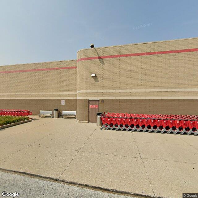 Image of CVS Pharmacy
