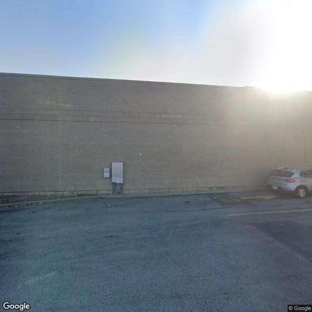 Image of Walgreens Drug Store
