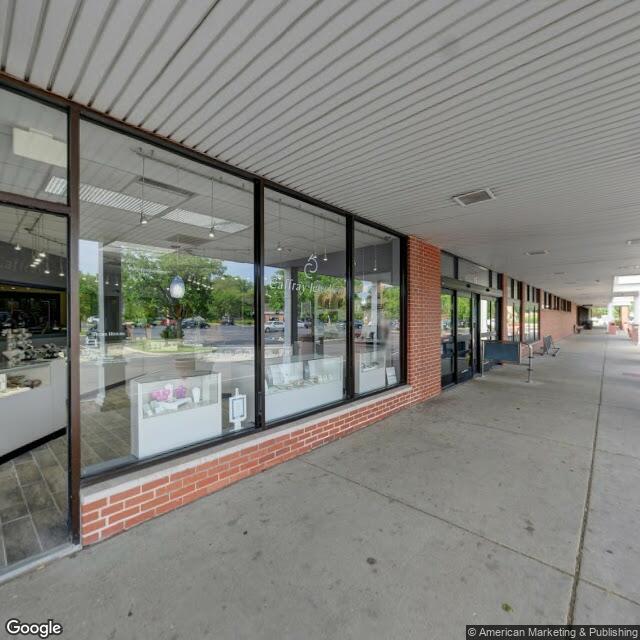 Image of Walgreens Drug Store