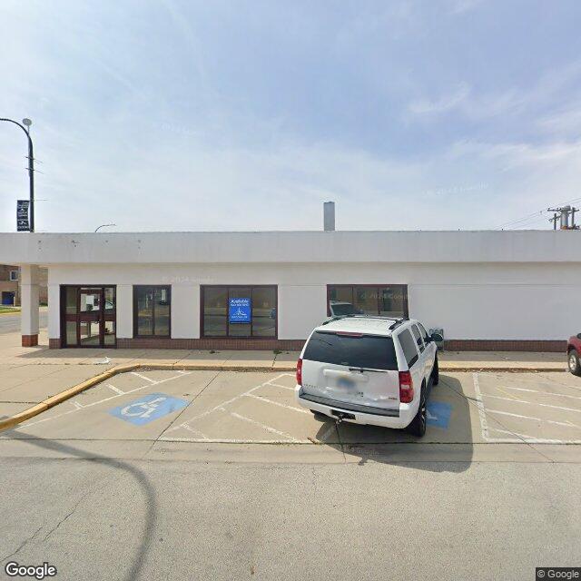 Image of Walgreens Drug Store