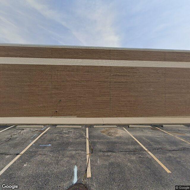 Image of Walgreen Pharmacy